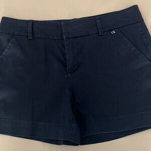 Calvin Klein Shorts